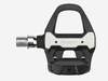 Assioma PRO RS | Right regular pedal (non-power)